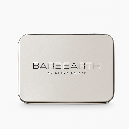 PURE SHILAJIT TABLETS