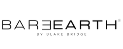 BlakeBridge logo