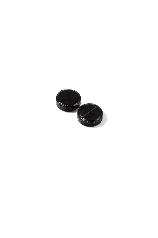 PURE SHILAJIT TABLETS